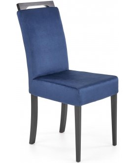 Деревянный стул Clarion