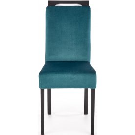 Деревянный стул Clarion 2