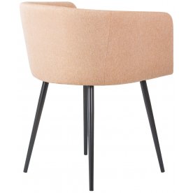 Кресло 7304-LM Alina