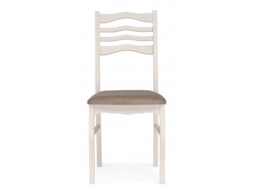 Деревянный стул Амадиу