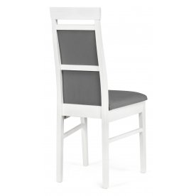 Деревянный стул Амиата