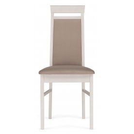 Деревянный стул Амиата