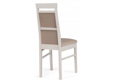 Деревянный стул Амиата