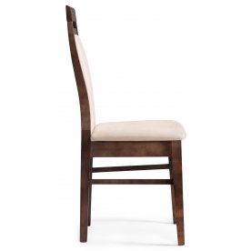 Деревянный стул Амиата