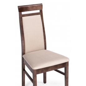 Деревянный стул Амиата