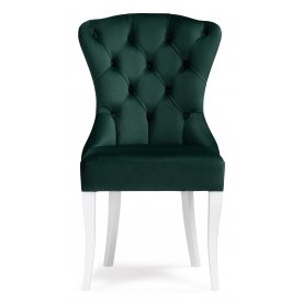 Деревянный стул Милано 1