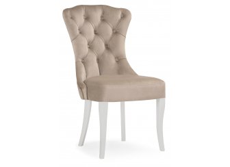 Деревянный стул Милано 1