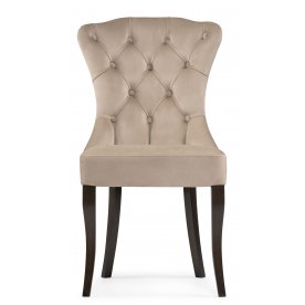 Деревянный стул Милано 1