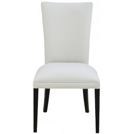 Деревянный стул Венус