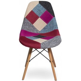 Деревянный стул SN-825