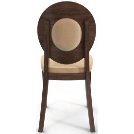 Деревянный стул Арго-М
