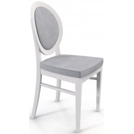 Деревянный стул Арго-М