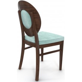 Деревянный стул Арго-М