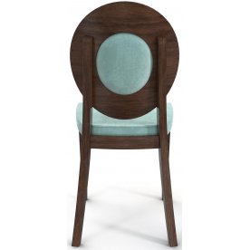 Деревянный стул Арго-М