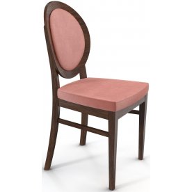 Деревянный стул Арго-М