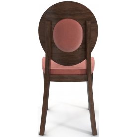 Деревянный стул Арго-М