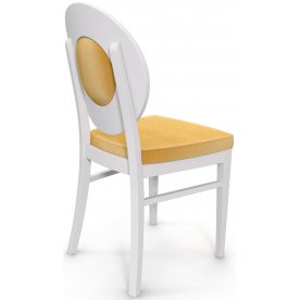 Деревянный стул Арго-М