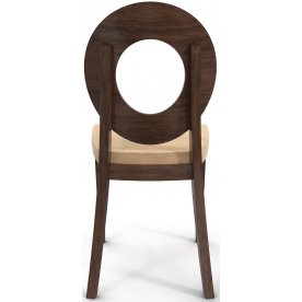 Деревянный стул Арго