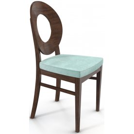 Деревянный стул Арго