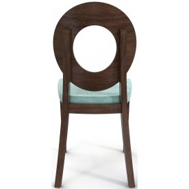 Деревянный стул Арго