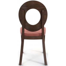 Деревянный стул Арго