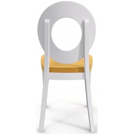 Деревянный стул Арго