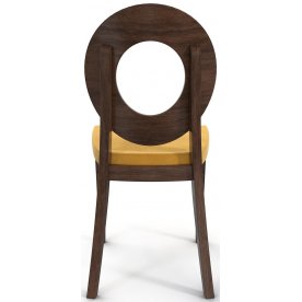 Деревянный стул Арго