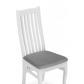 Деревянный стул Арлет