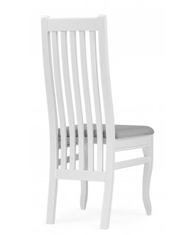 Деревянный стул Арлет