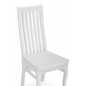 Деревянный стул Арлет