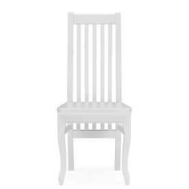 Деревянный стул Арлет