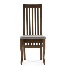 Деревянный стул Арлет