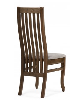 Деревянный стул Арлет