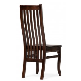 Деревянный стул Арлет