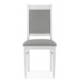 Деревянный стул Арнол