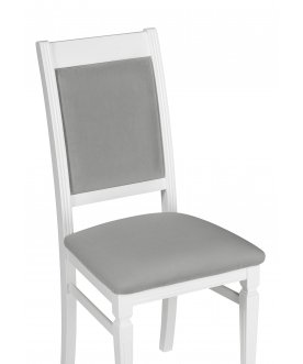 Деревянный стул Арнол