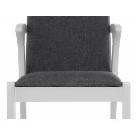 Деревянный стул Artis