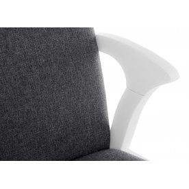 Деревянный стул Artis