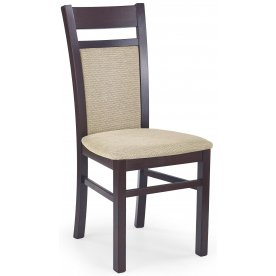 Деревянный стул Gerard 2