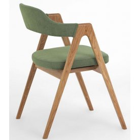 Кресло Авеню