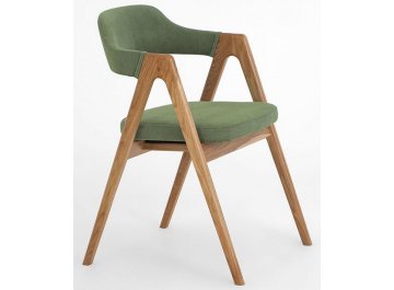 Кресло Авеню