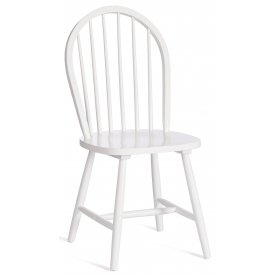 Деревянный стул Avery mod. 1101