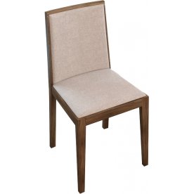 Деревянный стул Avila MDI.CH.AV.16