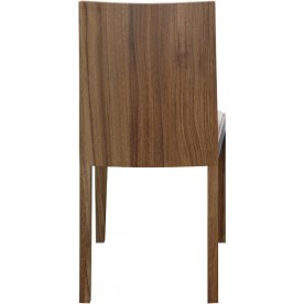 Деревянный стул Avila MDI.CH.AV.16