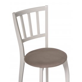 Деревянный стул Айра