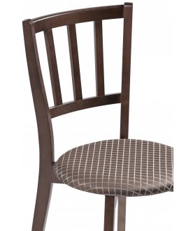 Деревянный стул Айра
