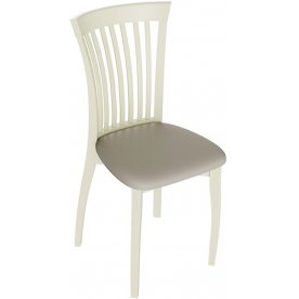 Деревянный стул Балтимор тип 1