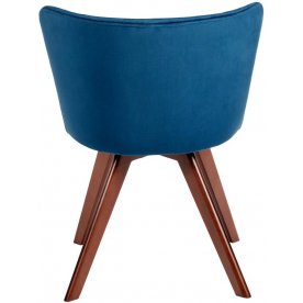 Деревянный стул Bella