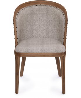 Деревянный стул bizotti AL 503