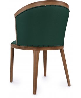 Деревянный стул bizotti AL 503